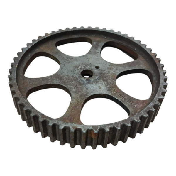 Polia Comando Valvula Gol Voyage Saveiro 2009 2010 2011 2012