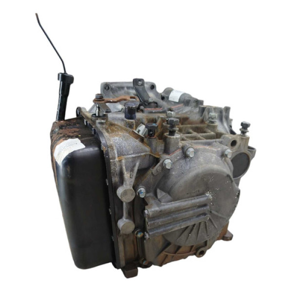 Cambio Automatico Hyundai Tucson 2.0 16v 2013