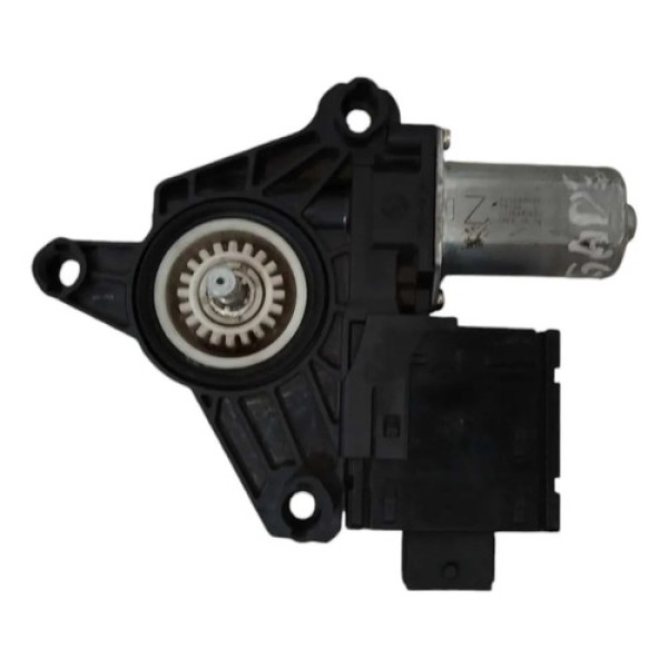 Motor Vidro Elétrico Traseiro Esquerdo Jeep Renegade 2016 17