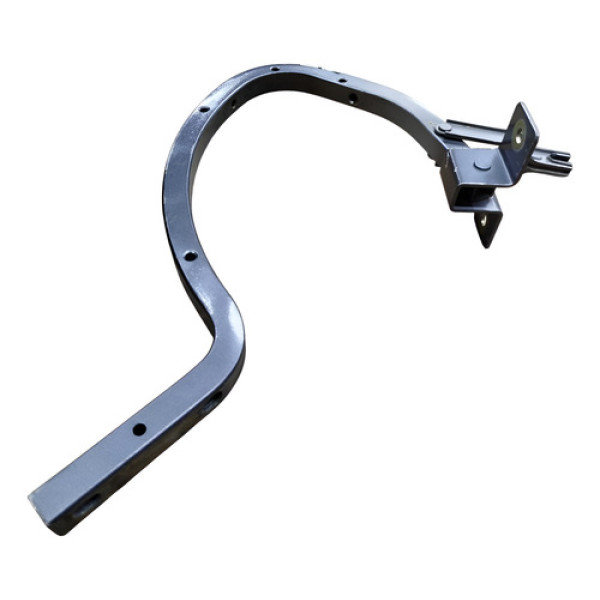 Dobradiça Tampa Traseira Porta Malas J3s Direita Esquerda