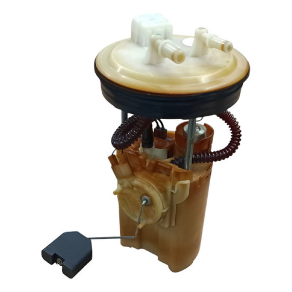 Bomba Combustivel Jac J3 J3s 1.5 2014 2015 2016 2017