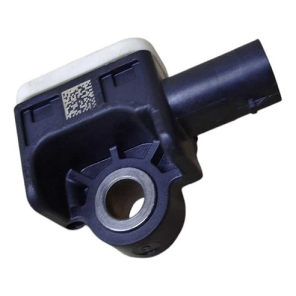 Sensor Detonação Jeep Grand Cherokee 2014 2015