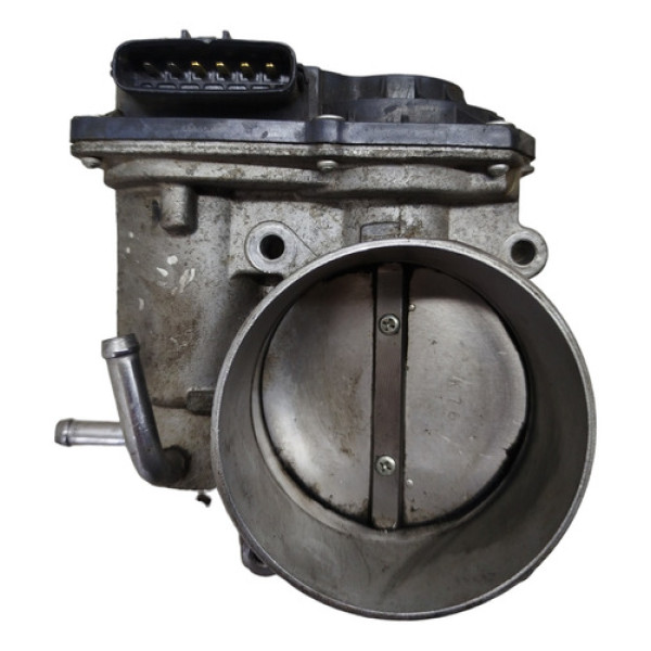 Tbi Corpo Borboleta Hyundai Azera 3.0 2012 2013 2014 2015