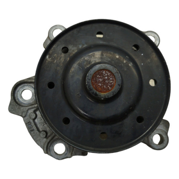 Bomba Água Toyota Corolla 2.0 16v 2012 2013 2014 2015 2016 