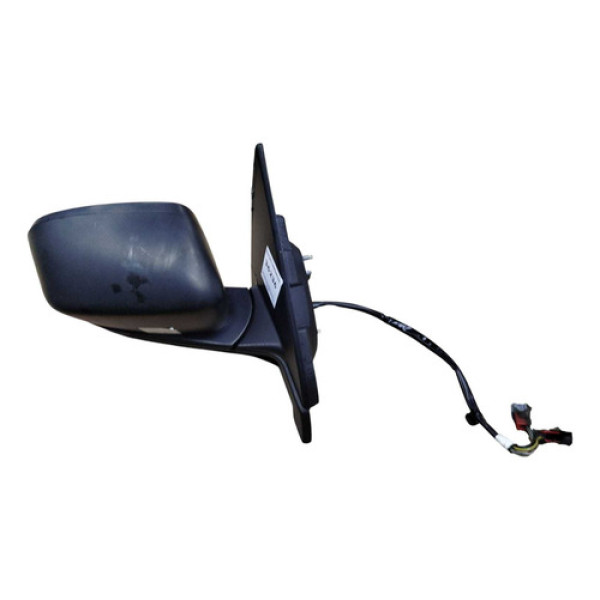 Retrovisor Direito Toro 2016 2017 2018 2019 2022 Com Pisca 