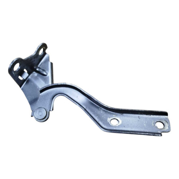 Dobradiça Capo Volkswagen Gol Voyage 2012 2013 Lado Direito