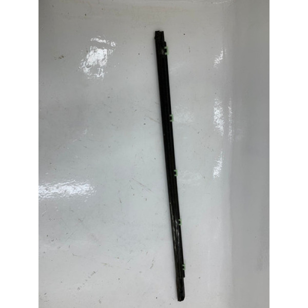 Pestana Vidro Porta Esquerda Dianteira Externa Azera 2009