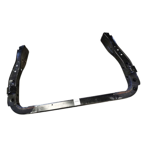 Painel Frontal Grand Cherokee 3.6 V6 2014 2015