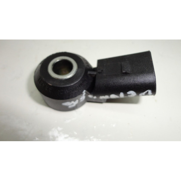 Sensor De Detonação Vw Tcross 20 030905377d