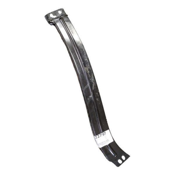 Suporte Reforço Painel Volkswasgen Gol G5 2009 2010 2011