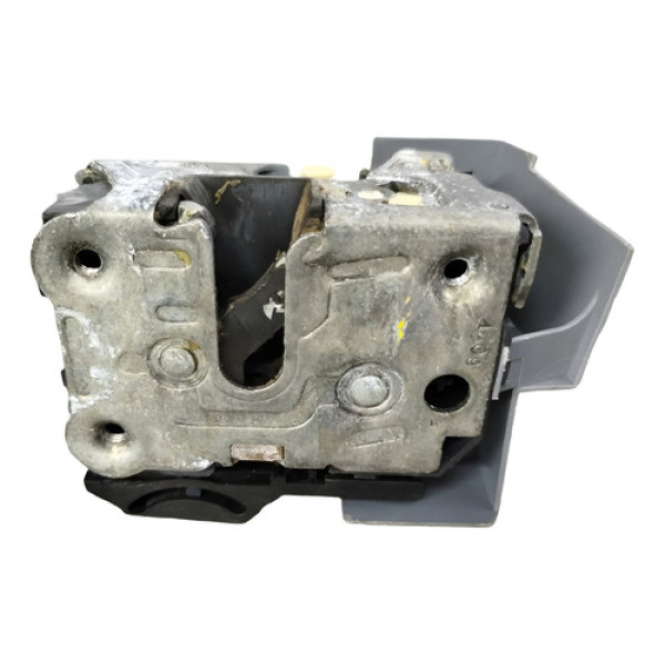 Fechadura Dianteira Direita Scenic 2004 2005 2006