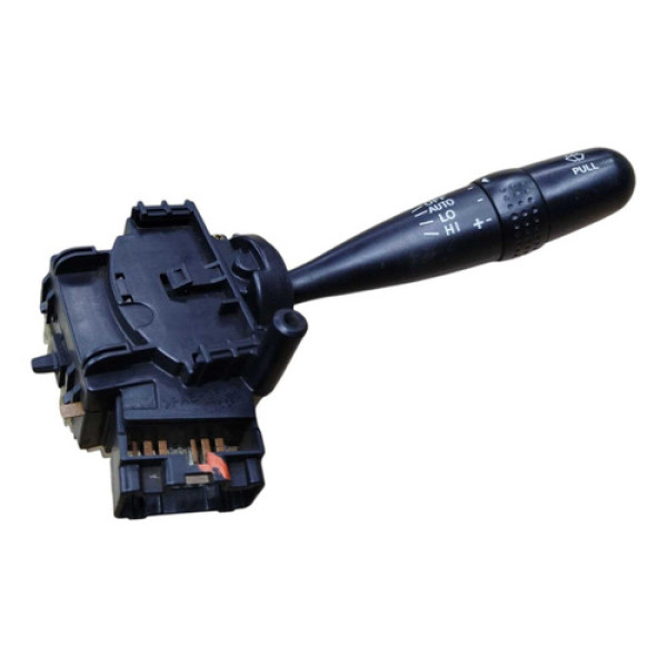 Chave Limpador Parabrisa Toyota Corolla Fielder 2003 A 2008