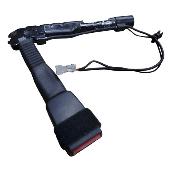 Engate Cinto Segurança 320 2008 2010 2012 Dianteiro Direito