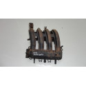 Coletor De Admissão Renault Clio 1.0 16v Flex 140039681r