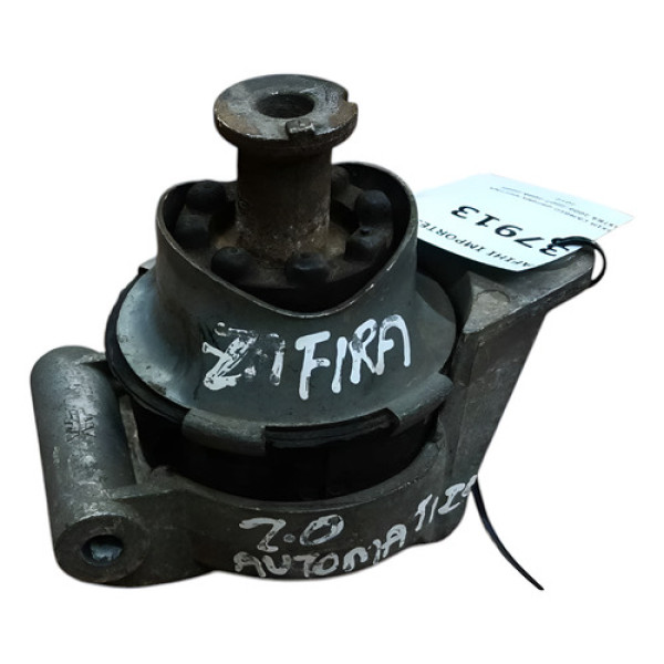 Coxim Cambio Zafira Vectra Astra 2006 2007 2008 2009 2010