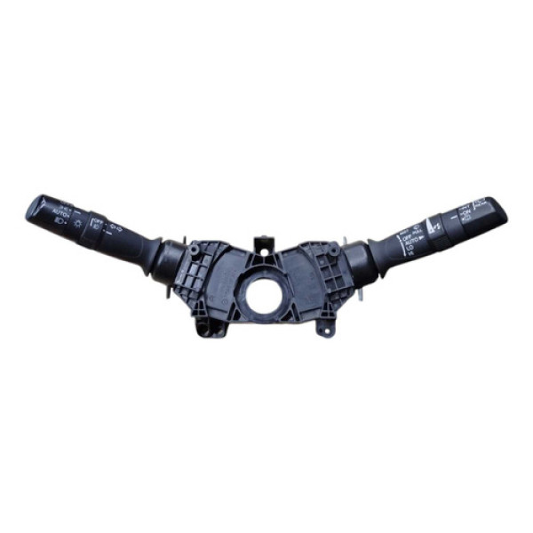 Chave Seta Limpador Honda Crv 2012 2013 2014 2015 2016