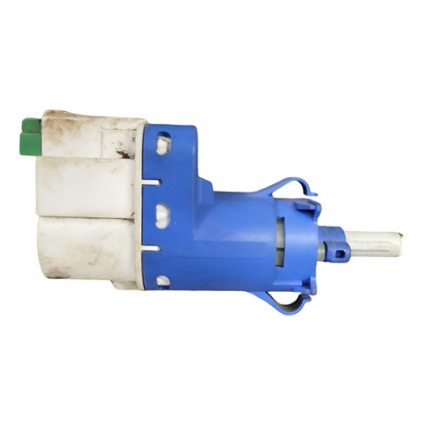 Interruptor Pedal Luz Freio Volvo Xc60 2009 2010 2011 2012