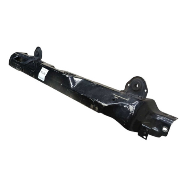 Painel Travessa Superior Frontal Hb20 2020 2021 2022