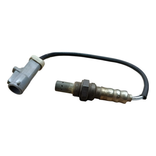 Sonda Lambda Focus 1.6 2009 2010 2011 2012 As559f472aa