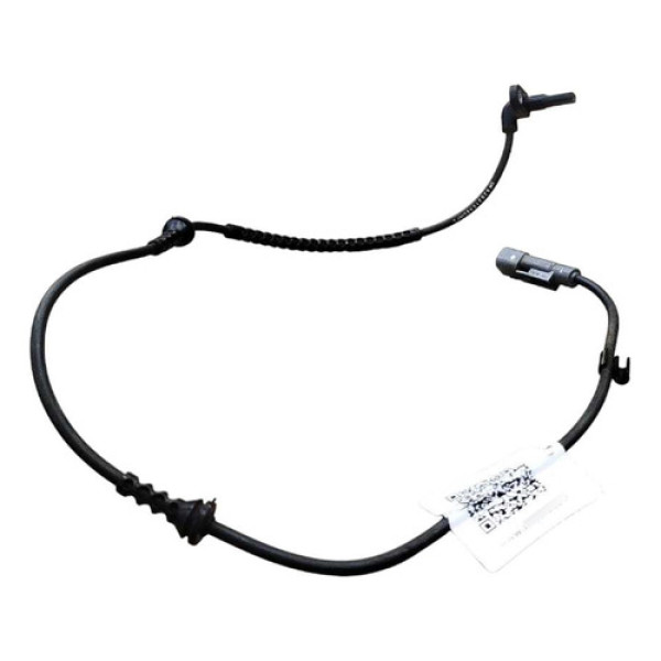 Sensor Abs Prisma Onix 2013 2015 2017 Dianteiro Esquerdo