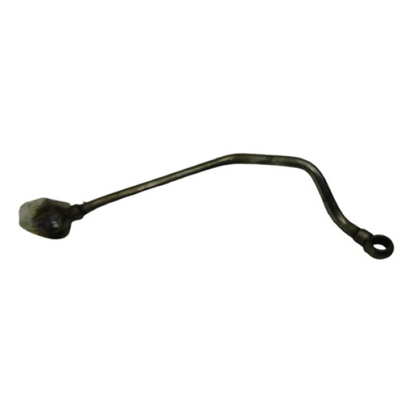 Mangueira Oleo Turbina Volvo Xc60 3.0 T6 2010