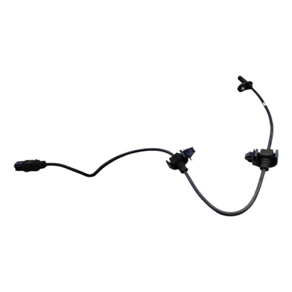 Sensor Abs Civic 2007 2008 2009 2010 2011 Dianteiro Direito