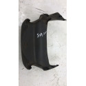 Acabamento Superior Coluna Direção Suzuki Sx4 2011 4841163j0