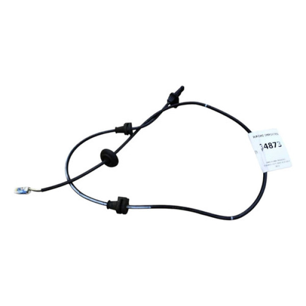 Sensor Abs Traseiro Esquerdo City 2009 2010 2011 2012