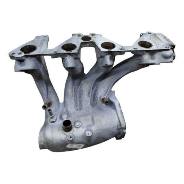 Coletor Admissão Chevrolet Astra 2.0 8v 1999 2000 2001 2002