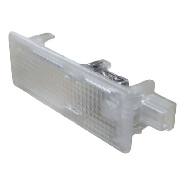 Luz Cortesia Porta Luvas X6 2009 2010 2011 2012