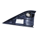 Acabamento Interno Retrovisor Seat Ibiza 1999 2000 Direito