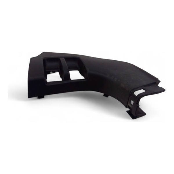 Acabamento Interior Coluna Dianteiro Esquerdo Hrv 2016 2017