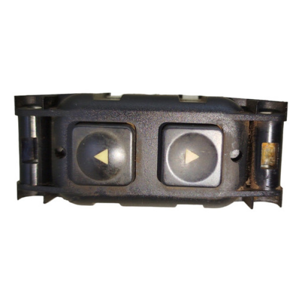 Botão Vidro Elétrico Motorista Fiat Tipo 1995