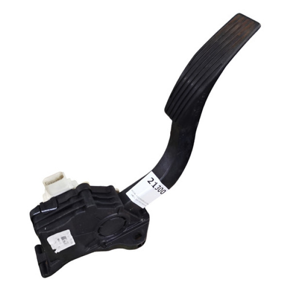Pedal Acelerador Eletrônico Onix Prisma 2013 2014 2015 2017