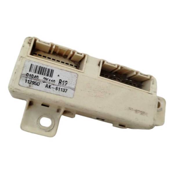 Módulo Rele Central Hyundai Elantra 2012 2013 2014 2015