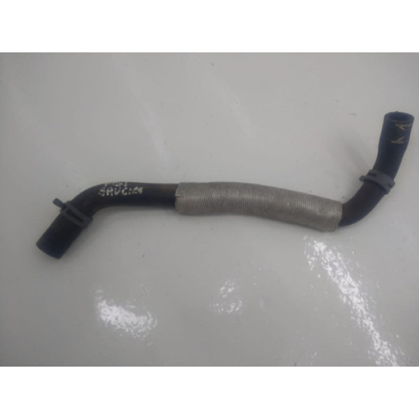 Mangueira Reservatorio Radiador Vw Gol Saveiro Msi 2018