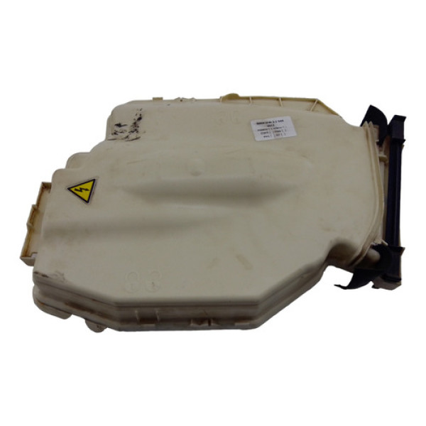 Tampa Caixa Fusíveis Bmw 320 318 2012