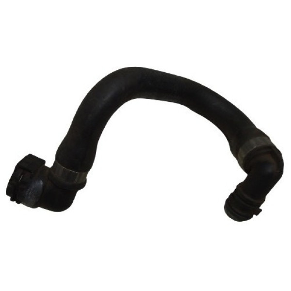 Mangueira Retorno Agua Bmw 540i 1999