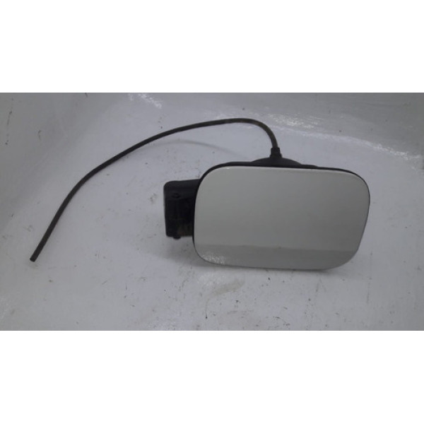 Portinhola Tanque Combustivel Volkswagem Jetta 2013