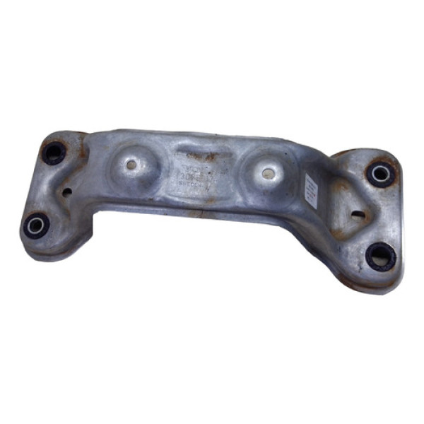 Suporte Eixo Cardan Dianteiro Volvo Xc60 T6 2010