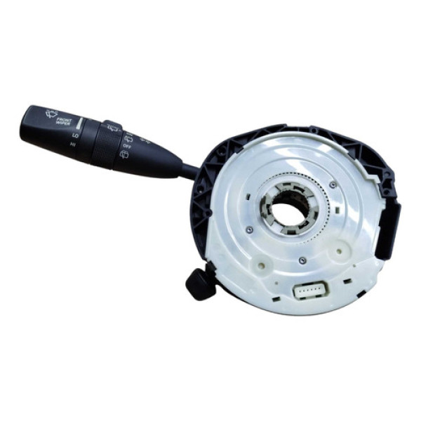 Hard Disk Chave Limpador Parabrisa Jeep Grand Cherokee 2015