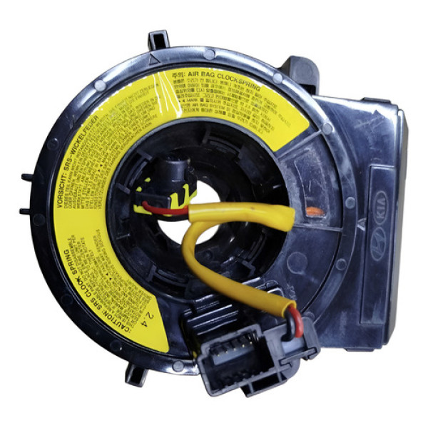 Hard Disk Hb20 2013 2014 2015 2016 2017 Preto