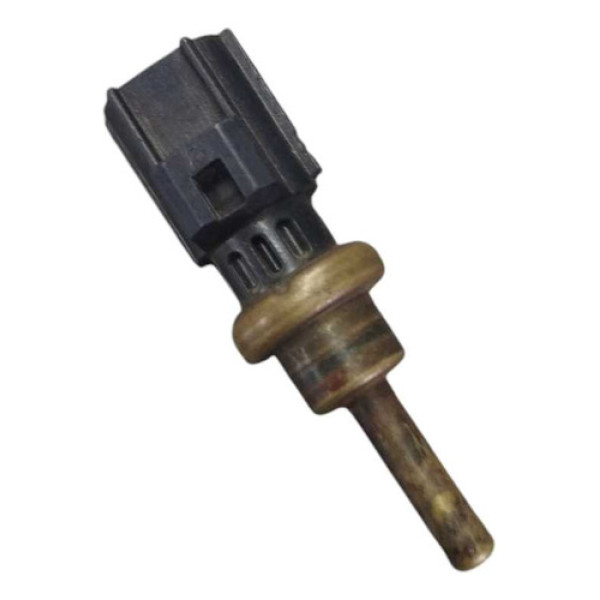 Sensor Temperatura Volvo C30 2.5 2007 2008