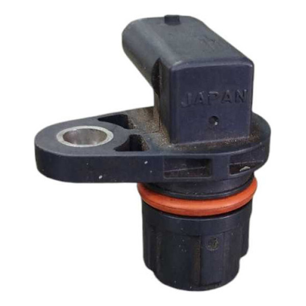 Sensor Fase Chevrolet Onix Prisma 2013 2014 2015 2016