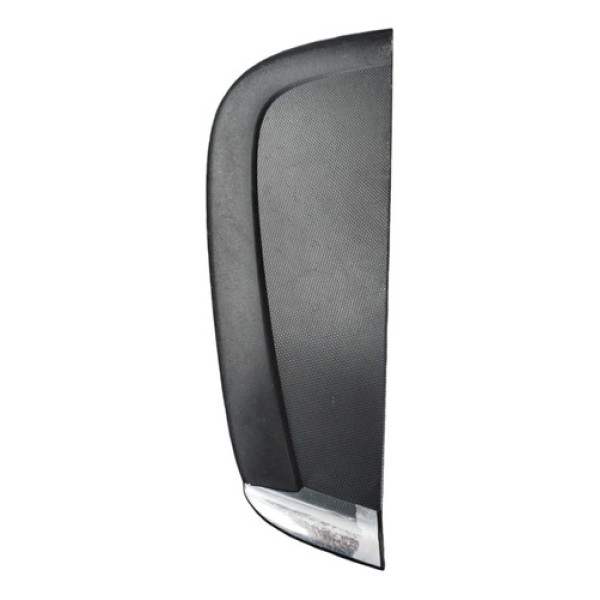 Moldura Externa Porta Traseira Direita Chevrolet Cruze 2012