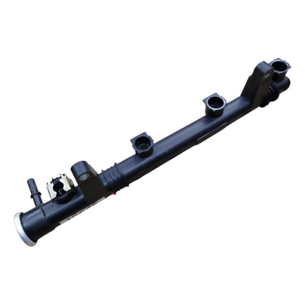 Flauta Injetora Cobalt Onix Prisma 1.4 2013 2014 2015 2016