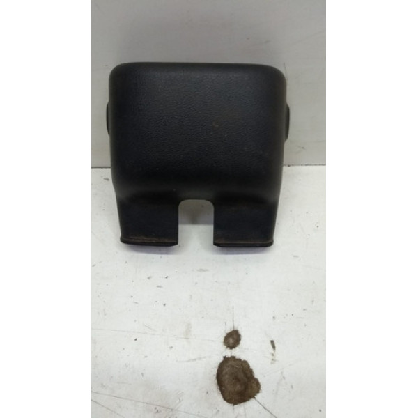 Acabamento Inferior Coluna Jac J3 2012 Jac23009