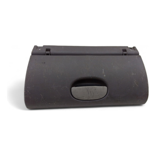 Porta Luvas Corsa 1998 2000 2001 2002 2003 Com Detalhes 