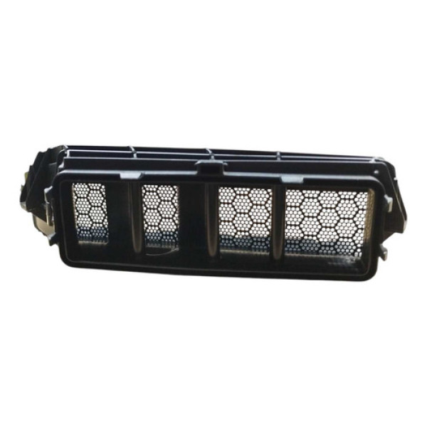 Duto Central Ar Painel Audi A4 2010 2011 2012 2013