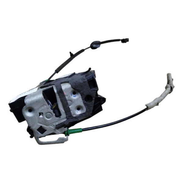 Fechadura Eletrica Ford Ka 2015 2016 2017 Dianteira Direita